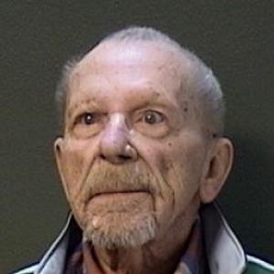 Richard Lee Schwenkmeyer a registered  of Colorado