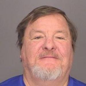Michael Scott Ulrich a registered Sex Offender of Colorado