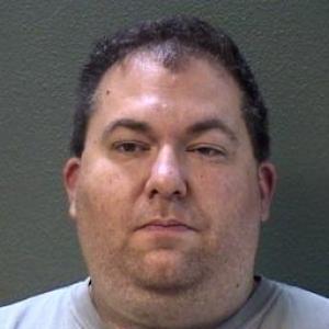 Christopher Alan Eisenbraun a registered Sex Offender of Colorado