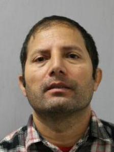 Narayan Panta a registered  of Colorado