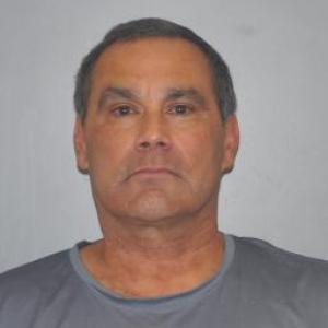 Arthur Kennedy a registered Sex Offender of Colorado