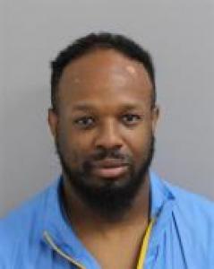 Willie Charles Key a registered  of Colorado