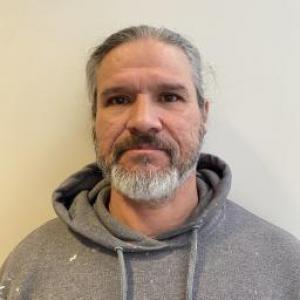 Claude Sanchez a registered Sex Offender of Colorado