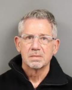 Scott Darrell Lippitt a registered Sex Offender of Colorado