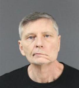 Jonathan David Vaughan a registered Sex Offender of Colorado