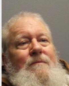 David Keith Gage a registered Sex Offender of Colorado