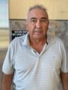 Steven Manuel Moran a registered  of Colorado