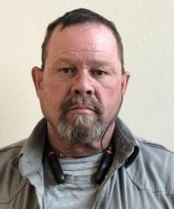 Joseph William Masten a registered Sex Offender of Colorado