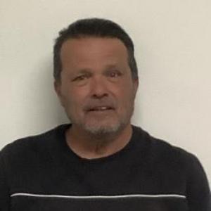 Paul Phillip Deschaime a registered Sex Offender of Colorado