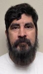 Stephen Anthony Sandoval a registered  of Colorado