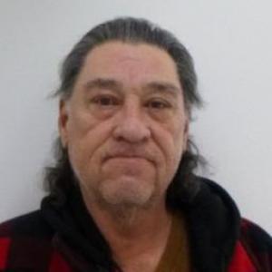 Gerry Lobato a registered Sex Offender of Colorado