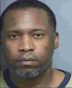 Ray Field Williams a registered Sex Offender of Colorado