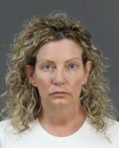 Nicole Andrea Carey a registered  of Colorado