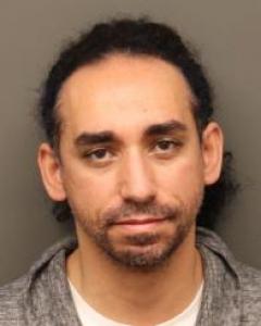 Jermaine William Depriest a registered  of Colorado