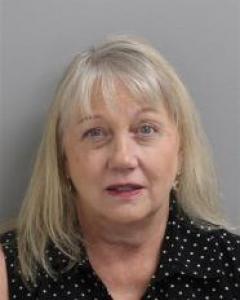 Lorna Louise Korber a registered Sex Offender of Colorado