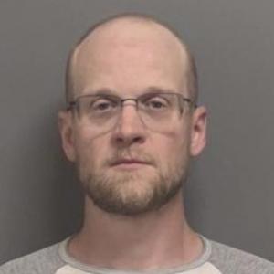 Jeremy Clifford Patterson a registered Sex Offender of Colorado