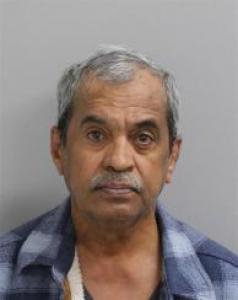 Gopala Krishna Nayak a registered  of Colorado