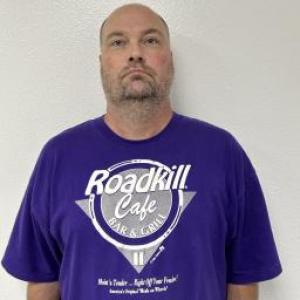 Daniel Peter Norton a registered Sex Offender of Colorado