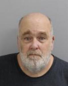 Christopher Xavior Oconnor a registered Sex Offender of Colorado