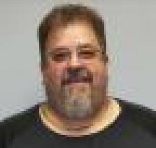 Joseph Lee Gilbertson a registered  of Colorado