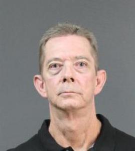 Michael Alan Jenks a registered  of Colorado
