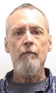 Danny Edward Sunday a registered  of Colorado