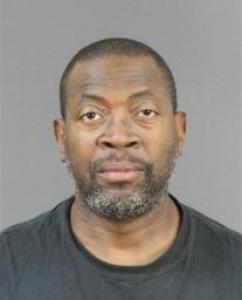 Aaron Morale Coleman Jr a registered Sex Offender of Colorado