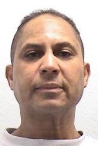 Lamonte Donnell Hill a registered  of Colorado