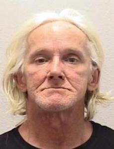 David Wayne Johnson a registered  of Colorado