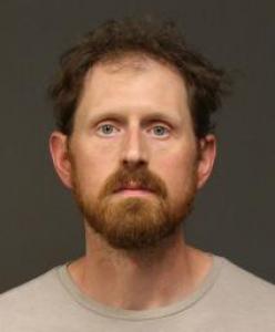 Anthony Shane Knowski a registered Sex Offender of Colorado