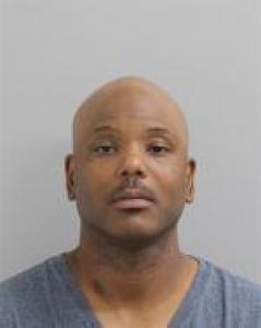 Hilliard Leroy Mcalpin a registered Sex Offender of Colorado