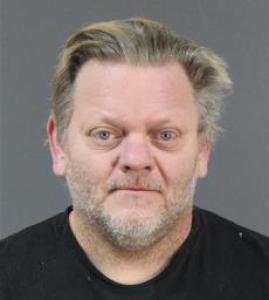 Howard David Cornell a registered  of Colorado