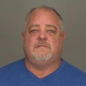 Neil Bernard Larson a registered Sex Offender of Colorado