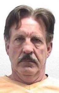 Dean Leslie Heisler a registered Sex Offender of Colorado