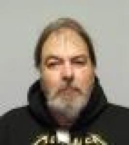 William Clayton Walters Jr a registered  of Colorado