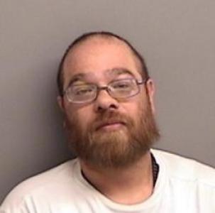 Carlos Fernando Gonzales a registered Sex Offender of Colorado