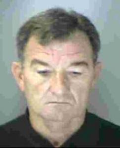 Rodney Duane Roehrich a registered  of Colorado