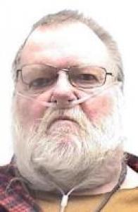 Grant Lee Wardlow a registered Sex Offender of Colorado