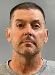 William Anthony Milne a registered  of Colorado