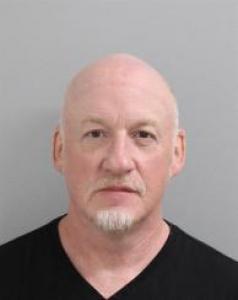 Steven Andrew Mcdole a registered Sex Offender of Colorado