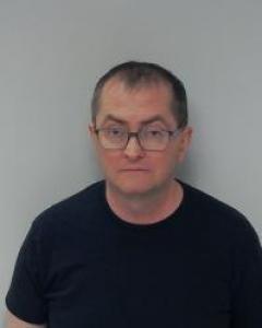 Rocky Quinton Lovato a registered Sex Offender of Colorado