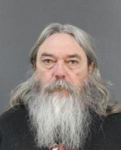 Matthew Dean Vincent a registered Sex Offender of Colorado