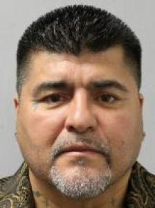 Reynaldo Tanguma a registered  of Colorado