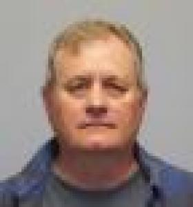 Thomas Wayne Harris a registered  of Colorado