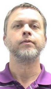 James Jesse Wagar a registered  of Colorado