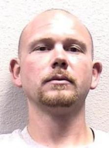 Michael David Lee a registered  of Colorado