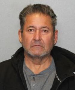 Luis Alberto Saucedo a registered Sex Offender of Colorado
