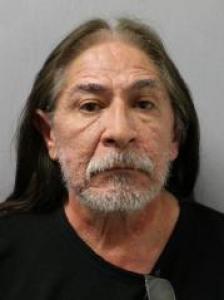 Anthony Paul Sanchez a registered Sex Offender of Colorado