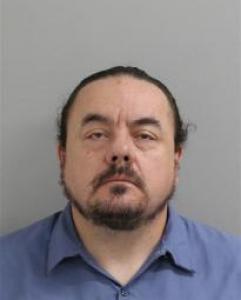 Steve Joe Rumsey a registered Sex Offender of Colorado