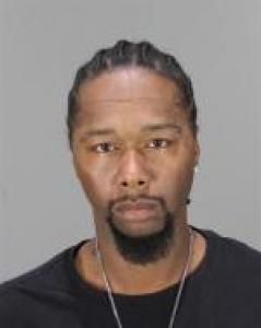 Glenn Steven Williams a registered  of Colorado